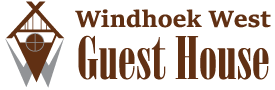 Windhoek West Guesthouse